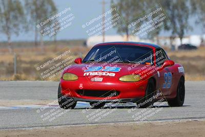 media/Oct-14-2023-CalClub SCCA (Sat) [[0628d965ec]]/Group 4/Qualifying/